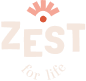 Zest for Life