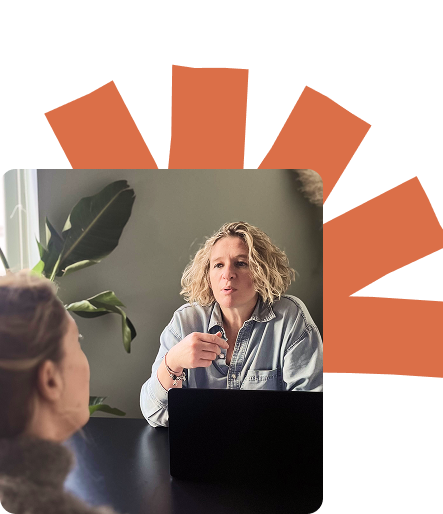 La solution indispensable pour accompagner les défis liés à la maladie et au handicap en entreprise